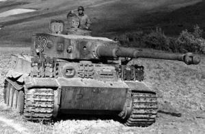 Tankların Genel Özellikleri Nelerdir ?
