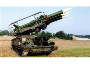 Tankların Genel Özellikleri Nelerdir ?