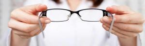 Presbiyopi Nedir?
