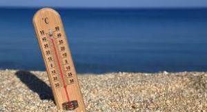 Güneş Çarpması Nedir, Belirtileri ve Tedavisi Nelerdir?