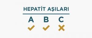 Hepatit Nedir? Hastalığın &Ccedil;eşitleri Nelerdir? Belirtileri ve Tedavisi
