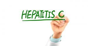 Hepatit Nedir? Hastalığın &Ccedil;eşitleri Nelerdir? Belirtileri ve Tedavisi