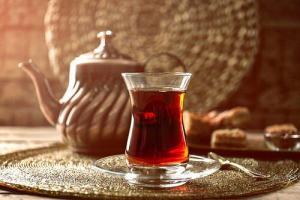 Şekersiz Çay İçmenin Faydaları Neler?
