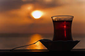 Şekersiz Çay İçmenin Faydaları Neler?