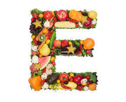 İçerisinde E Vitamini Olan Sebze ve Meyveler