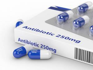 Antibiyotik Direnci Nedir ve Nasıl Ortaya Çıkar?