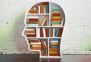 Cümlede Anlam,  Atasözleri, Özdeyişler ve Kalıplaşmış Yapılar