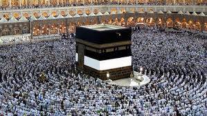 Hac İbadeti Nedir ? Hacı Olmak İçin Nelere İhtiyacınız Var ?