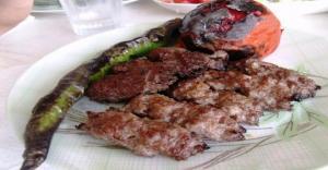 Manisa’nın En Lezzetli Yöresel 9 Yemeği