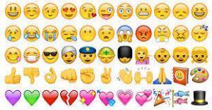 Yazışmalarda Emoji Kullanmak için 5 Neden