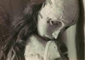 Hans Bellmer Hayatı ve Eserleri