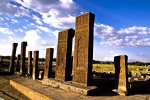 Bitlis İlinde Mutlaka Görmeniz Gereken 10 Turistlik Yer