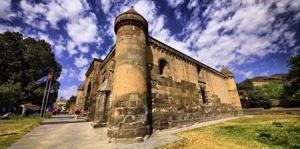 Bitlis İlinde Mutlaka Görmeniz Gereken 10 Turistlik Yer