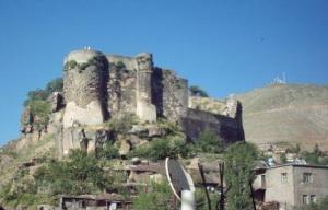 Bitlis İlinde Mutlaka Görmeniz Gereken 10 Turistlik Yer