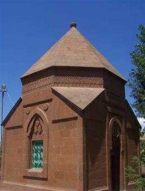 Bitlis İlinde Mutlaka Görmeniz Gereken 10 Turistlik Yer