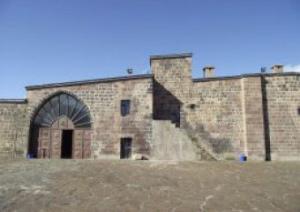 Bitlis İlinde Mutlaka Görmeniz Gereken 10 Turistlik Yer
