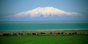 Bitlis İlinde Mutlaka Görmeniz Gereken 10 Turistlik Yer