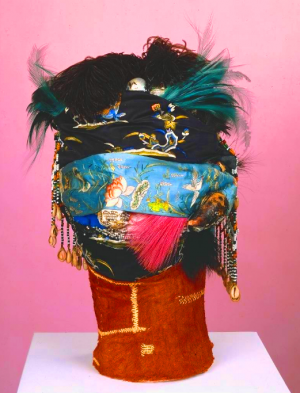 Eileen Agar Hayatı ve Eserleri