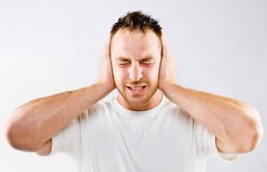 Kulak Çınlaması (Tinnitus) Nedir, Belirtileri ve Tedavisi Nasıldır?