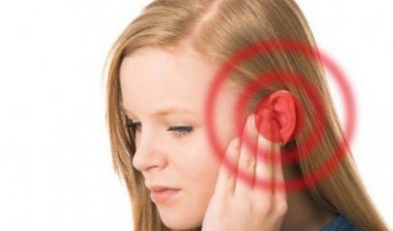 Kulak Çınlaması (Tinnitus) Nedir, Belirtileri ve Tedavisi Nasıldır?