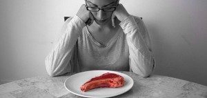 Paleobeslenme ve Paleo Diyeti