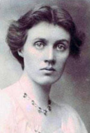 Vanessa Bell Hayatı ve Eserleri