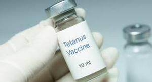 Gebelikte Tetanoz Aşısı Neden Yapılır ?