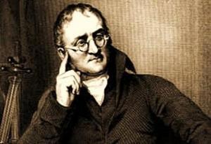 Avogadro Yasası Nedir ?