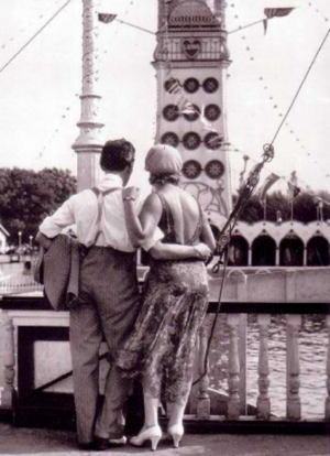 Walker Evans Hayatı ve Eserleri