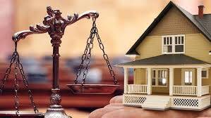 Miras Hukuku ve Mal Paylaşımı Nedir ?