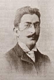 Süleyman Nazif'in İhaneti