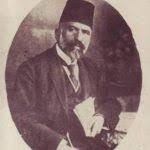 Süleyman Nazif'in İhaneti