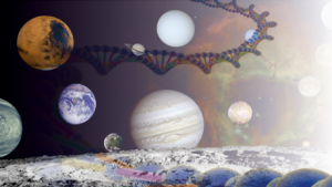 Astrobiyoloji Alanında Gerçekleşen Beş Büyük Keşif