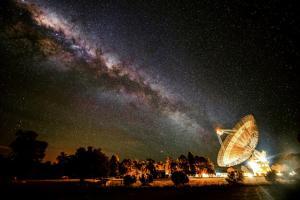 Astrobiyoloji Alanında Gerçekleşen Beş Büyük Keşif