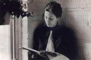 Hannah Wilke Hayatı ve Eserleri