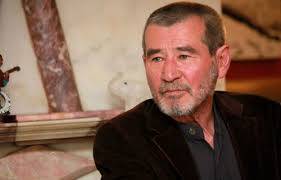 Ahmet Telli Kimdir ?