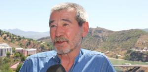 Ahmet Telli Kimdir ?
