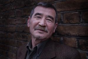 Ahmet Telli Kimdir ?