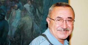 Şükrü Erbaş Kimdir? Hayatı ve Başarıları