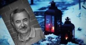 Şükrü Erbaş Kimdir? Hayatı ve Başarıları