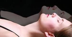 Ölmek Üzere Olan Kişilerdeki Ne Gibi Değişimler Olur?