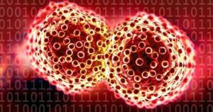 Protonterapi Nedir? Kanser Tedavisinde Protonterapi