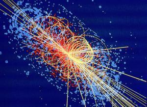 Hadron Terapi Nedir? Kanser Tedavisinde Hadron Terapi