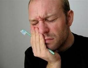 Diş Sağlığı: Diş Ağrısına Evde Bulunabilecek Hızlı &Ccedil;&ouml;z&uuml;mler Nelerdir?