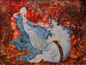 Remedios Varo Hayatı ve Eserleri