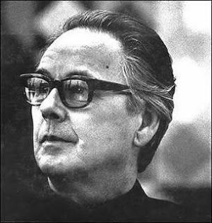 Victor Vasarely Hayatı ve Eserleri