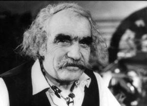 Jean Tinguely Hayatı ve Eserleri