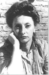 Remedios Varo Hayatı ve Eserleri