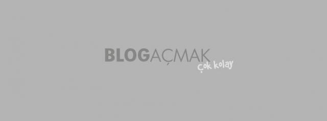 Blog Nasıl Açılır?