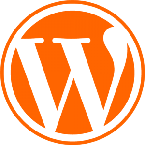 Blog Nasıl Açılır?
